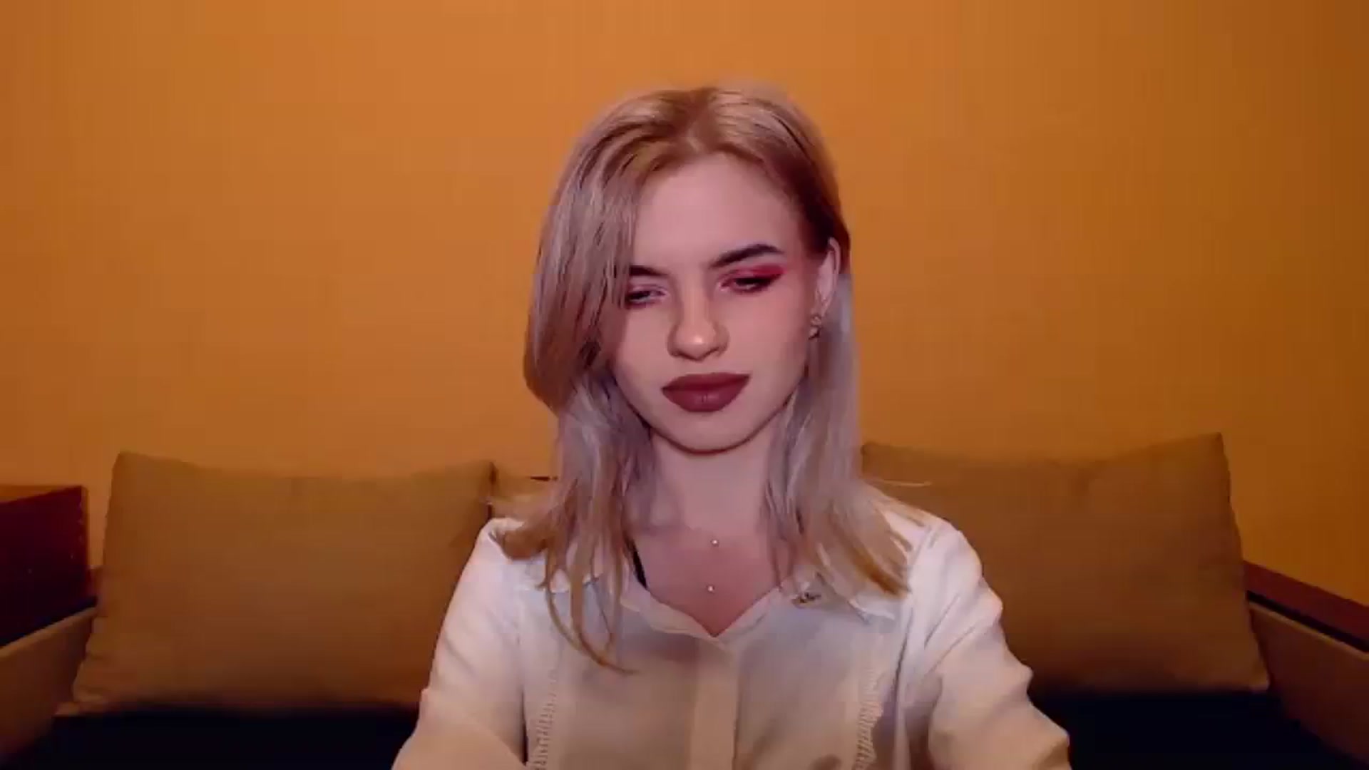 Erineys video thumbnail