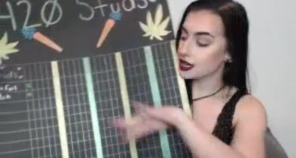 Cubbixoxo video thumbnail