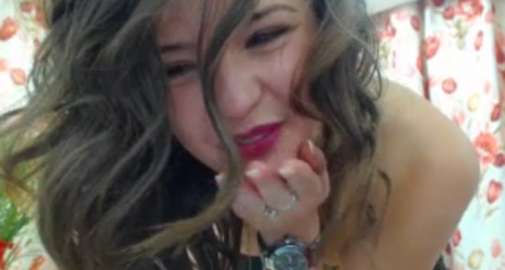 DreamOfAnalia video thumbnail
