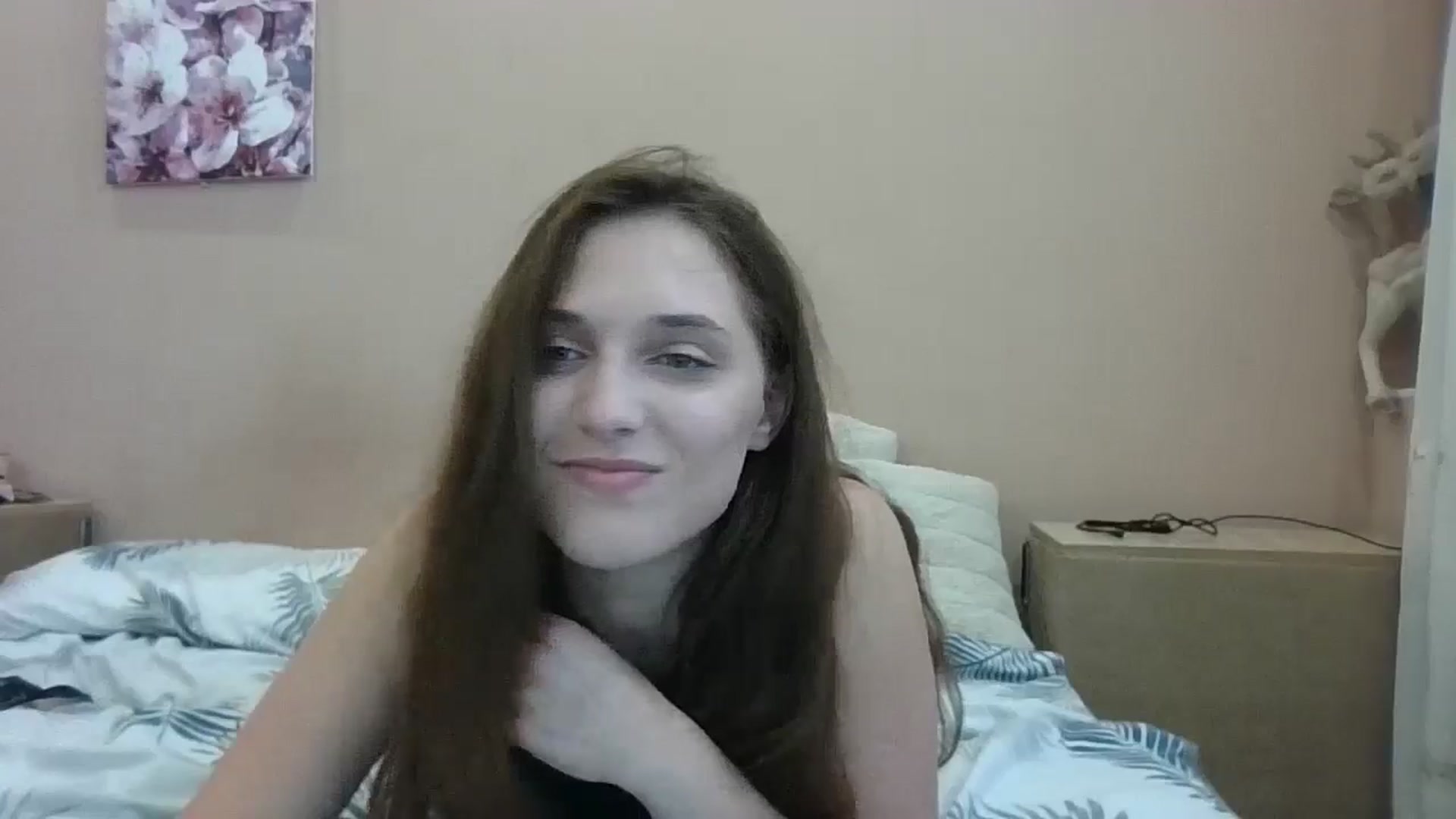 HaleyReed video thumbnail