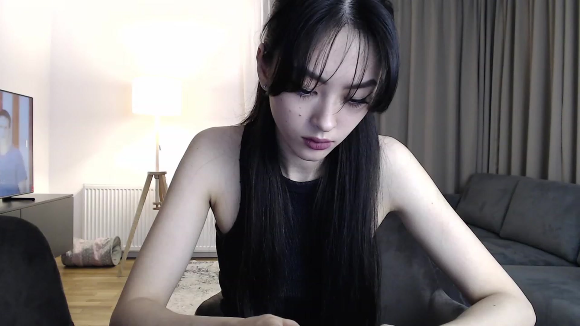 Vikki video thumbnail