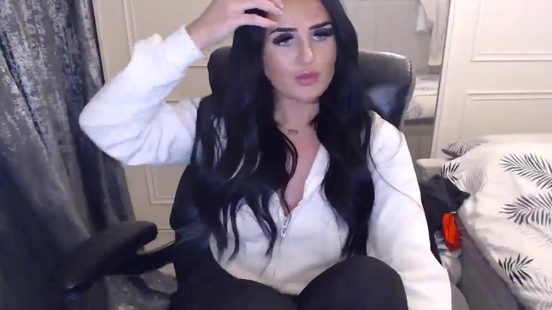 Crystal_MFC video thumbnail