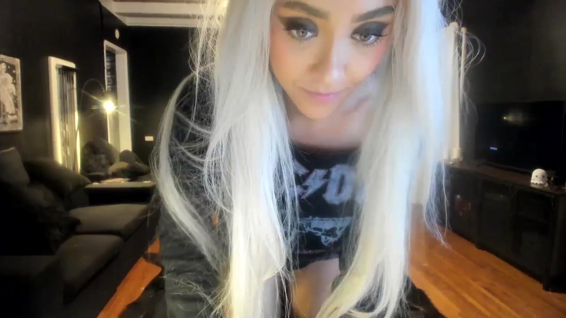 Cinnamon video thumbnail