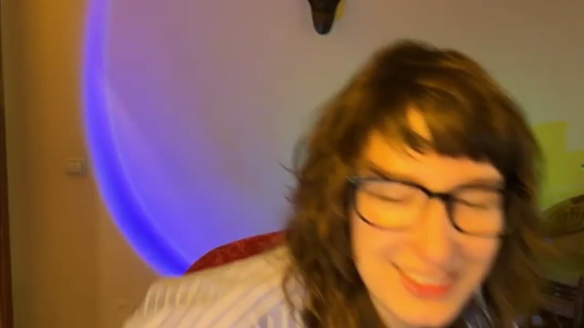 LoooneyTunes video thumbnail