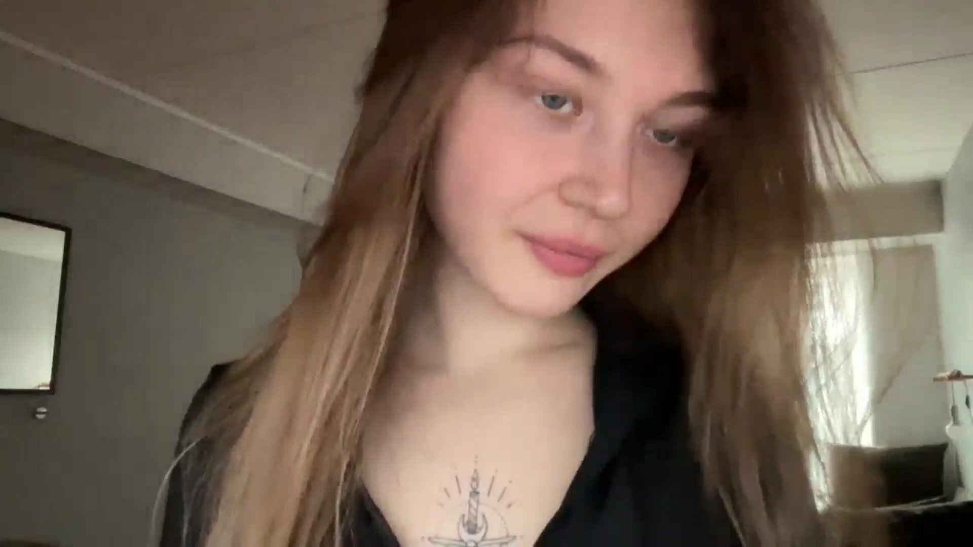 Coconut_dream video thumbnail