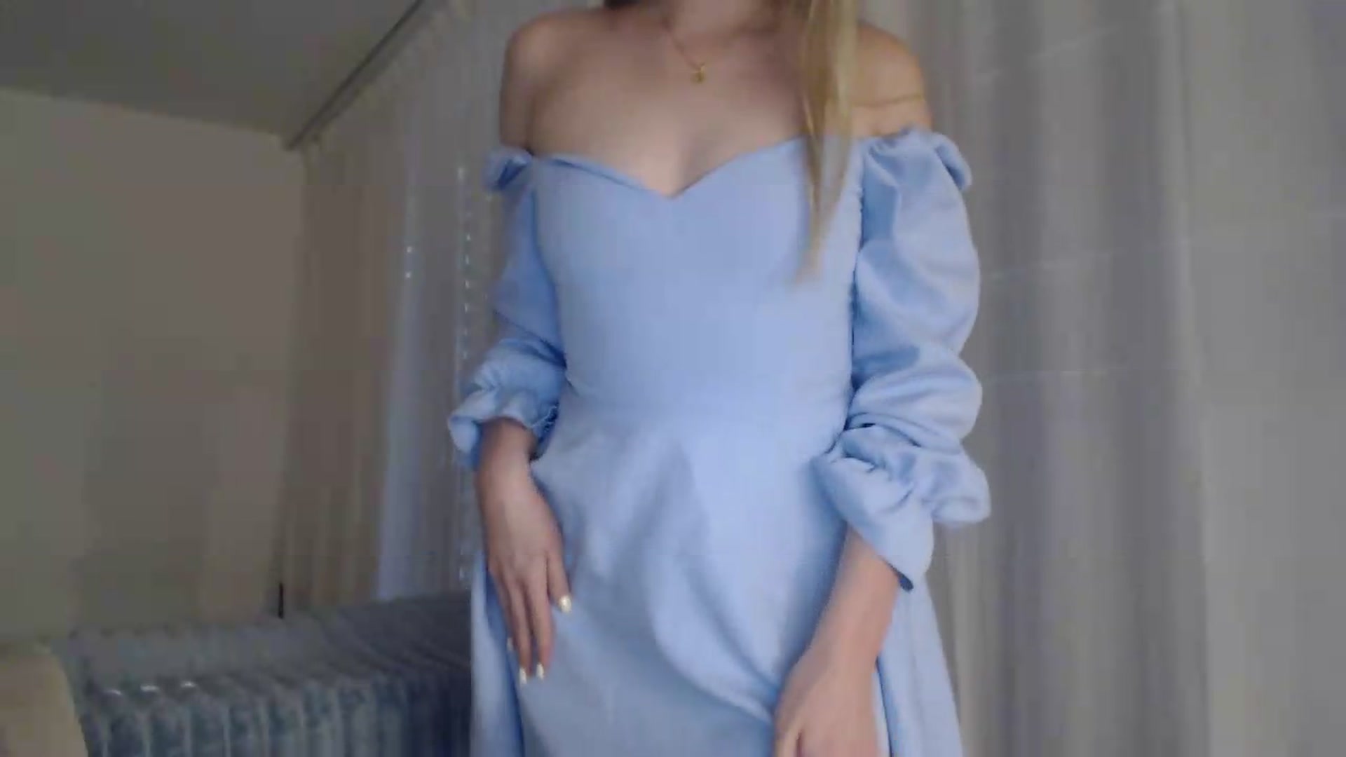 Ooh_Cassie video thumbnail