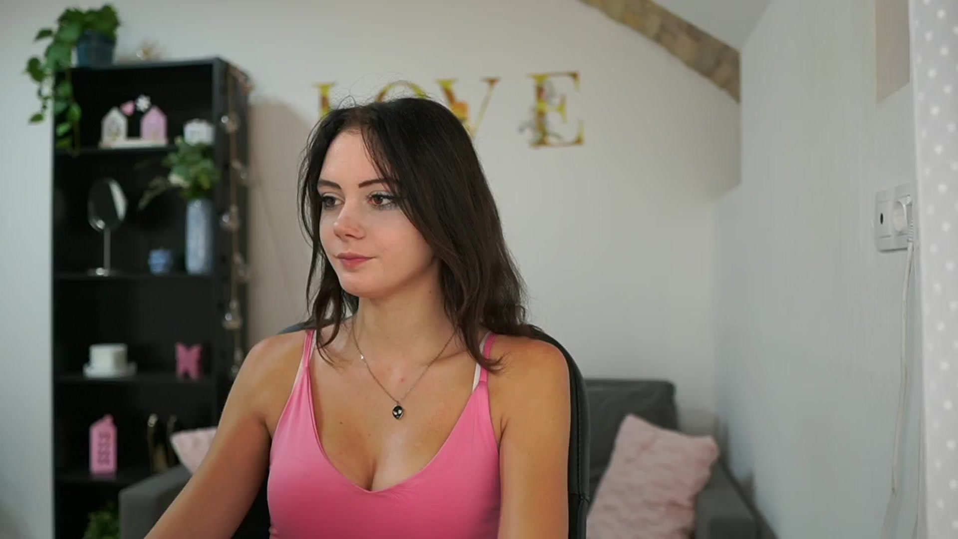 Christina_R video thumbnail