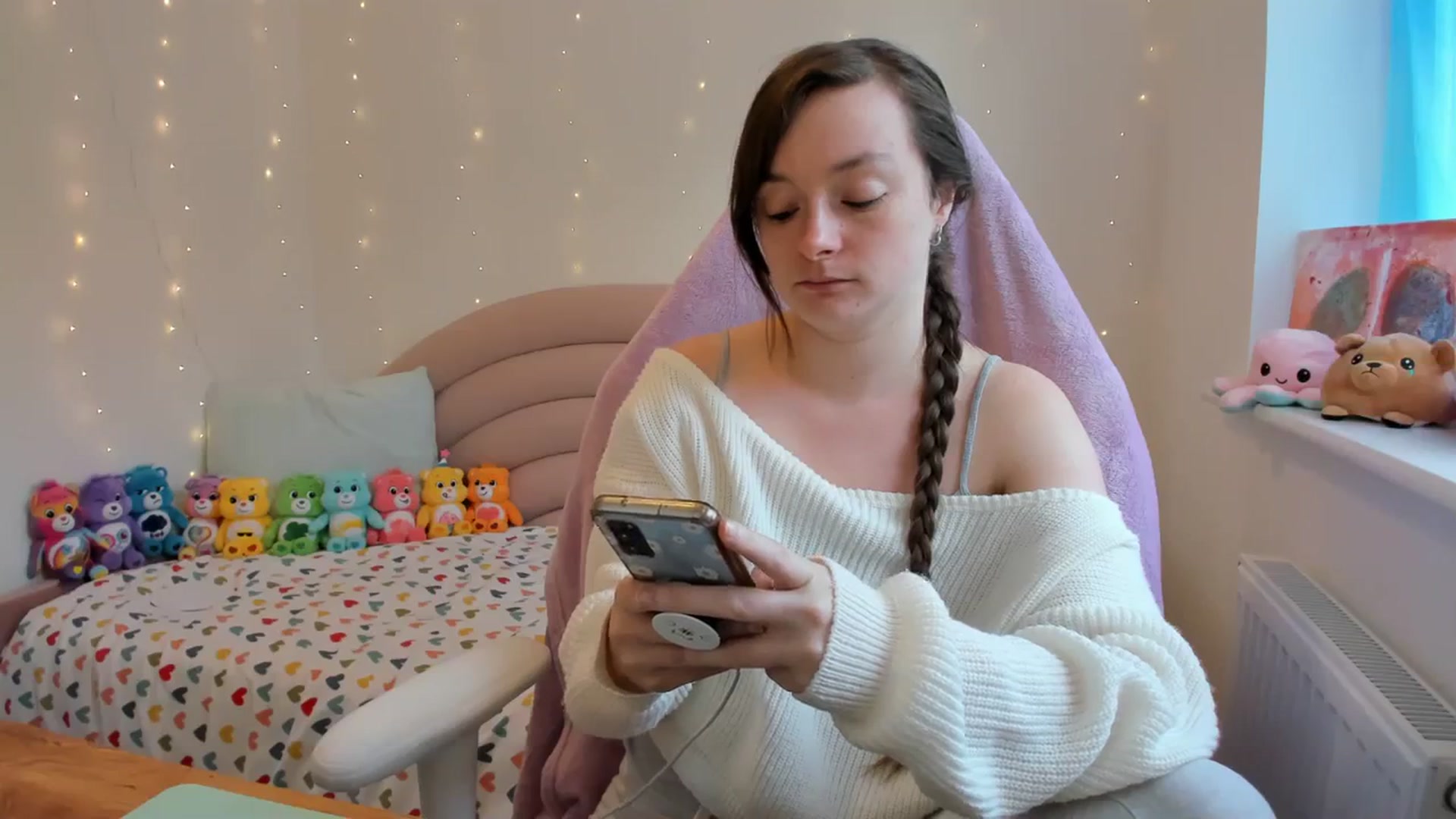 JessieBear_ video thumbnail