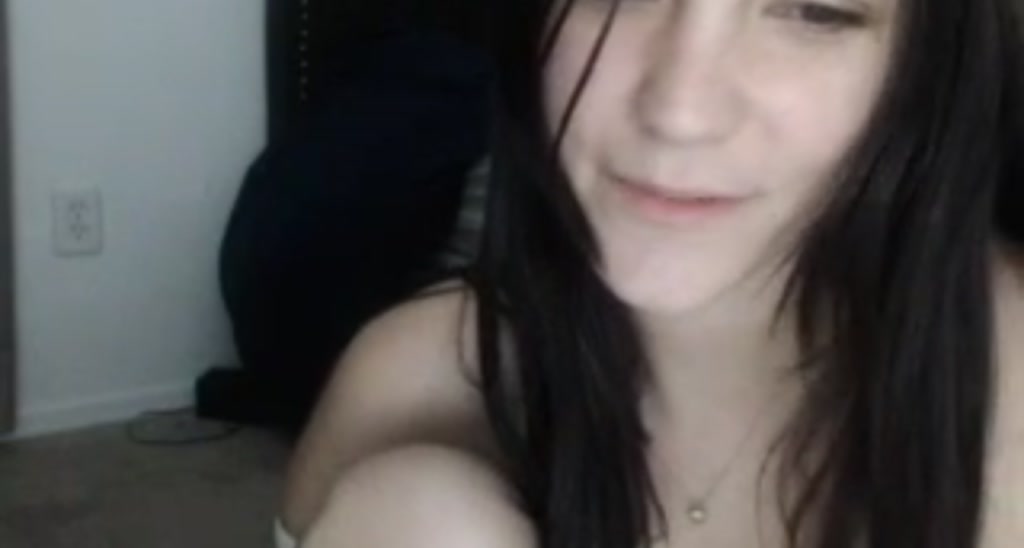 HollyMichaels video thumbnail