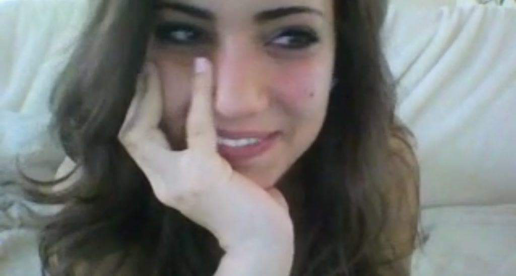 Ruby_Sparx1 video thumbnail