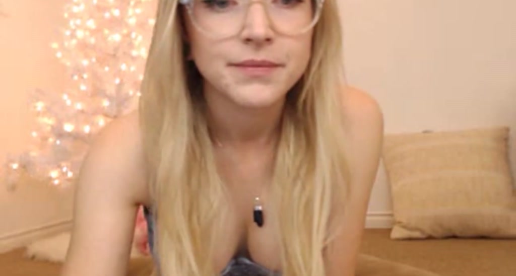 KatieBelle video thumbnail