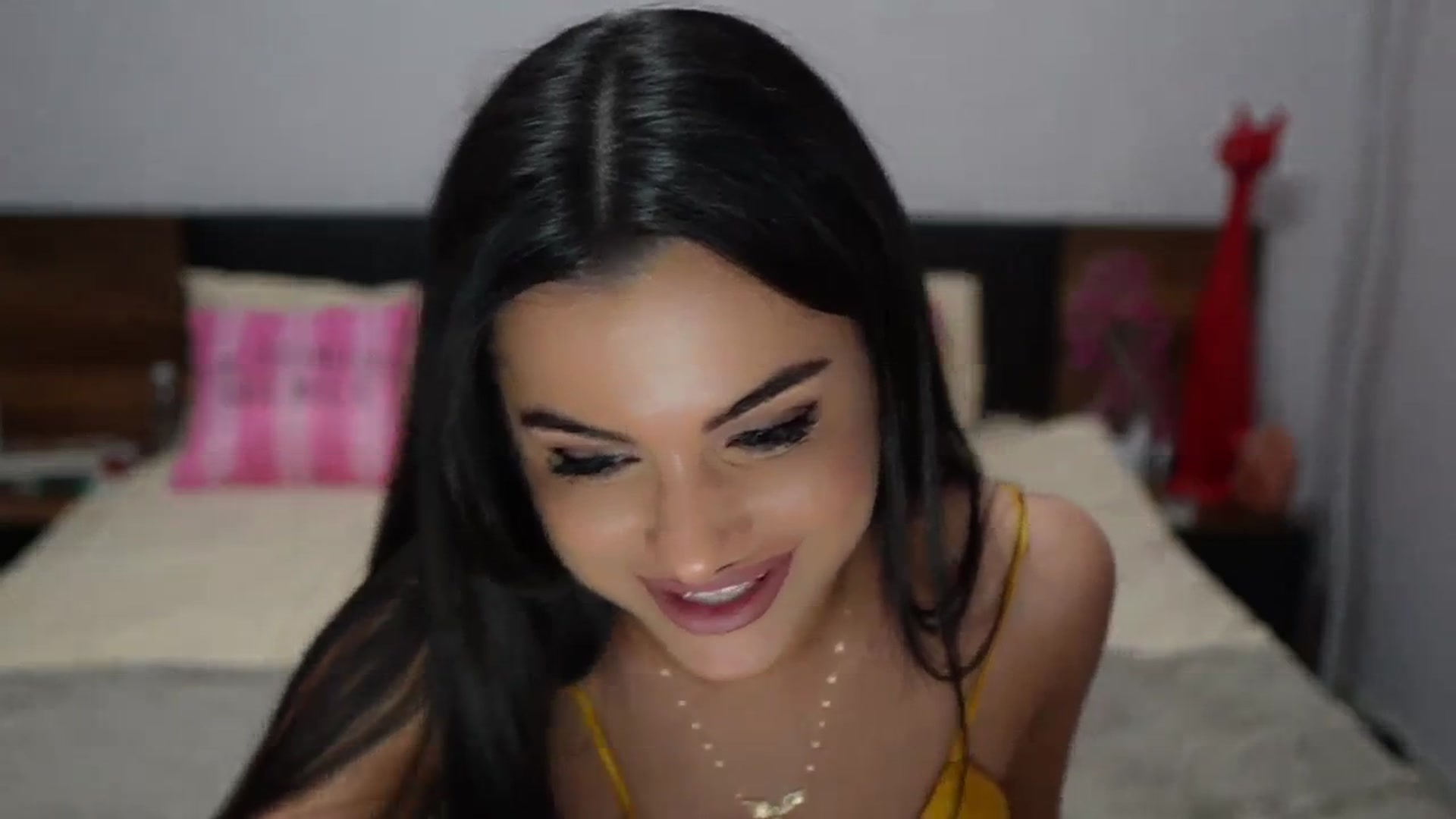 TinyAndrea video thumbnail