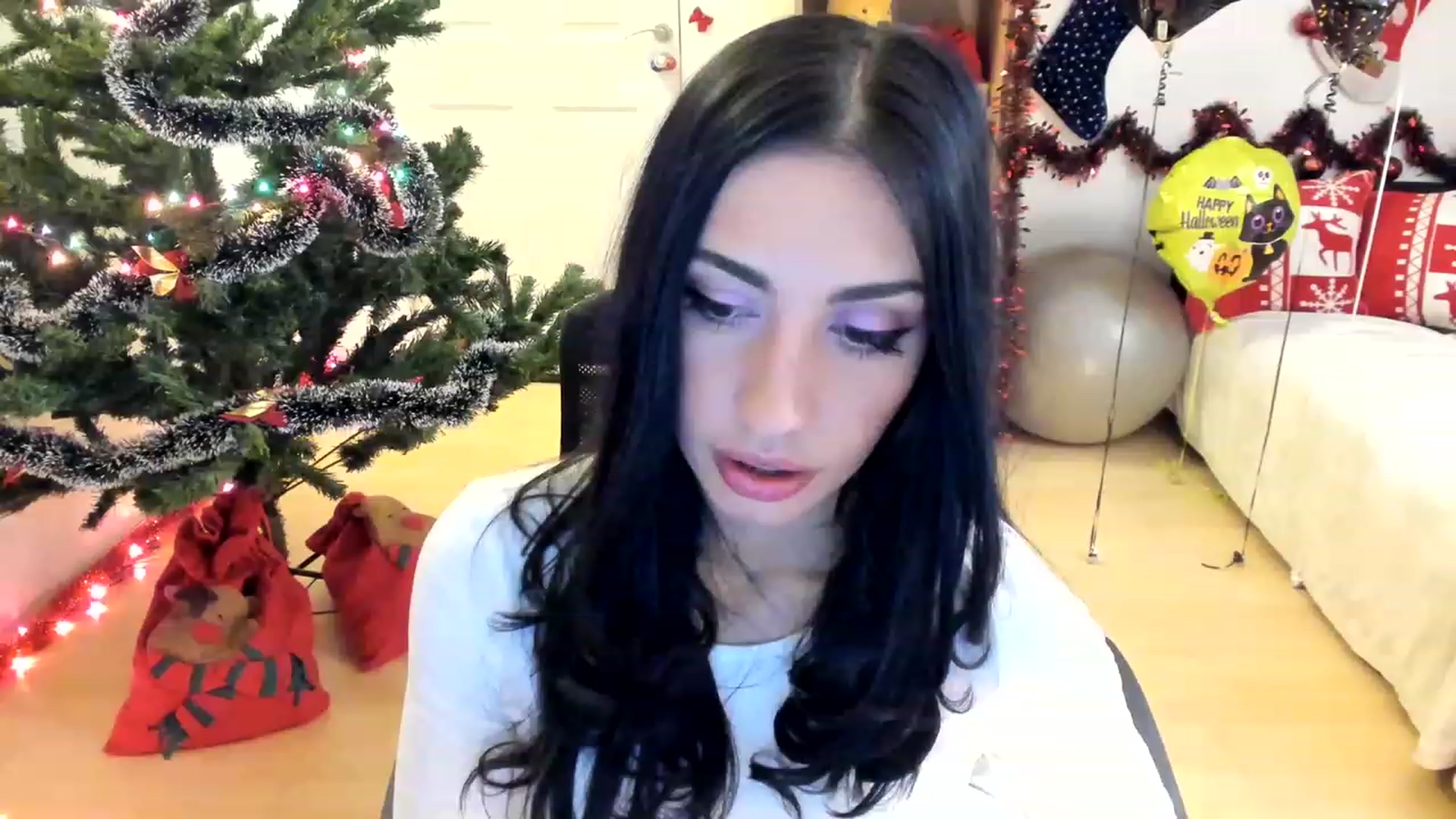 Pr1nc3ss_ video thumbnail