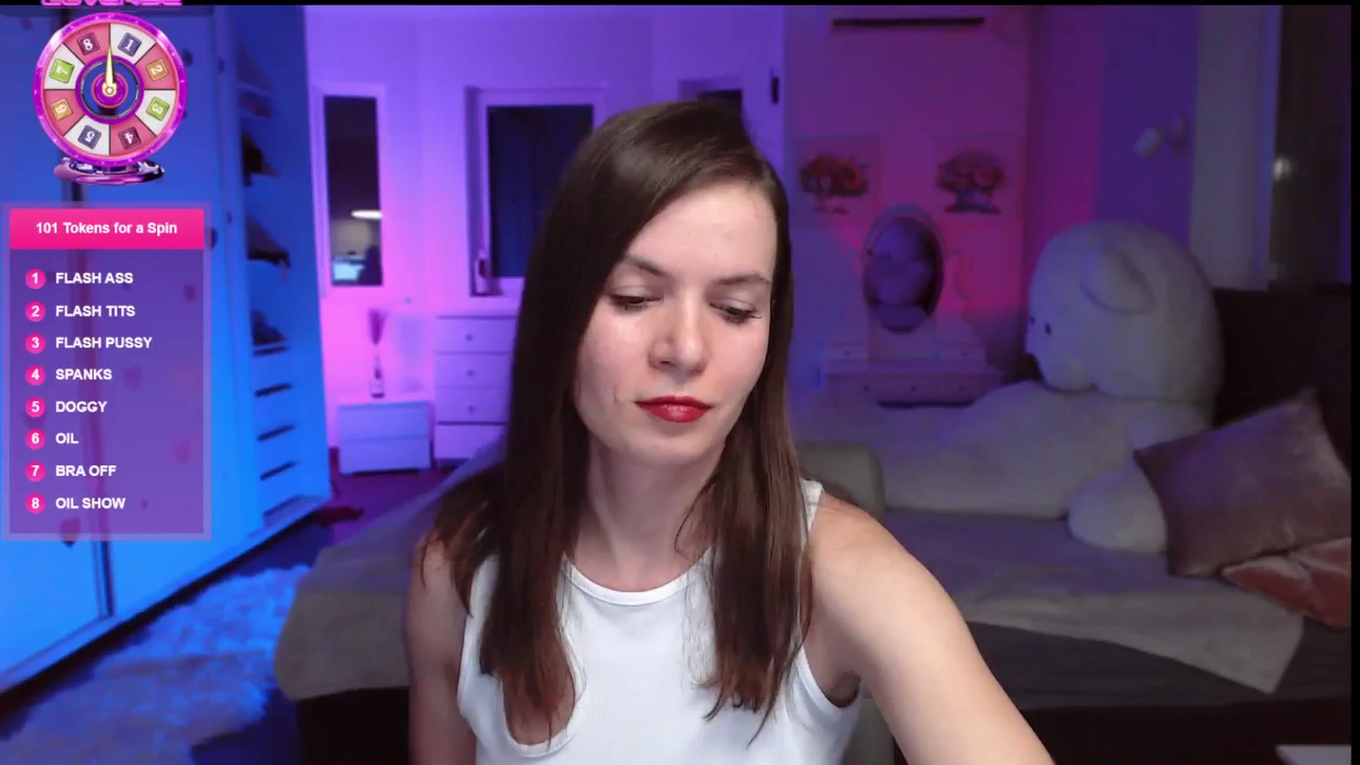 Diana_Wow video thumbnail