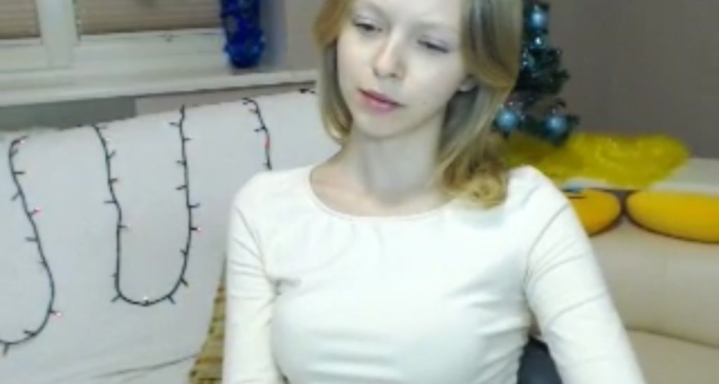 AnnaPerfect video thumbnail