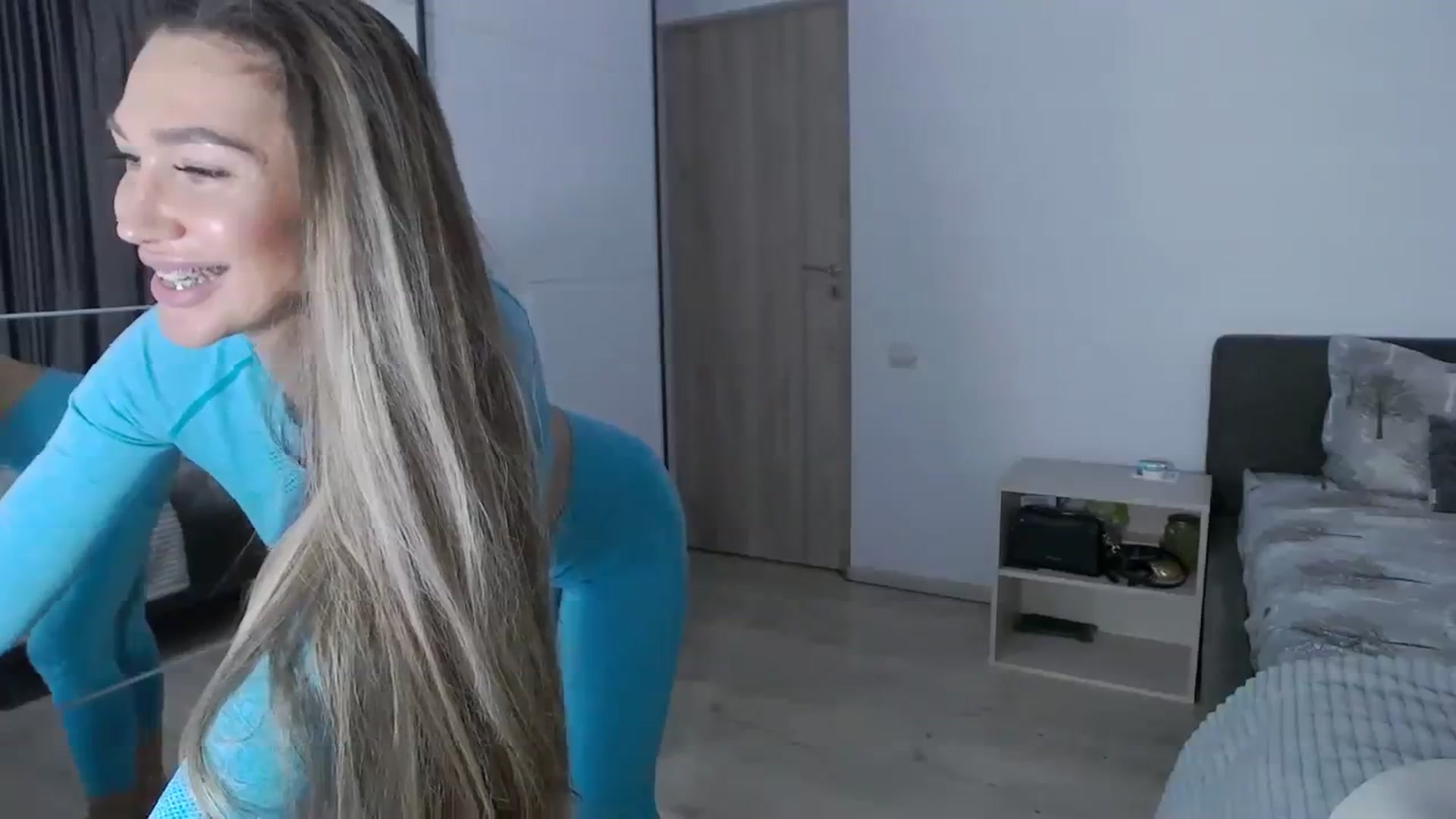 Mystery_C video thumbnail