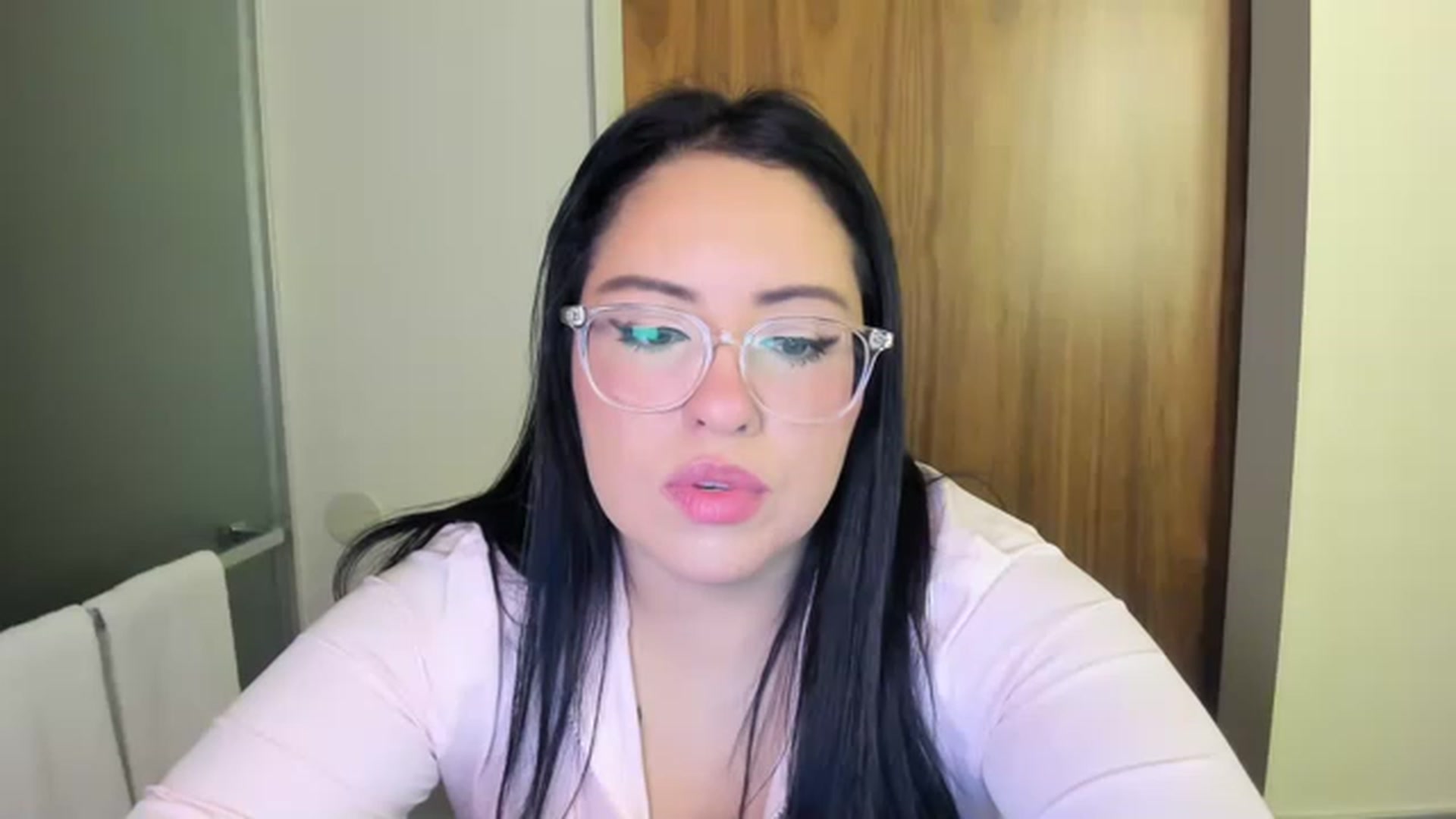 Kamila__ video thumbnail