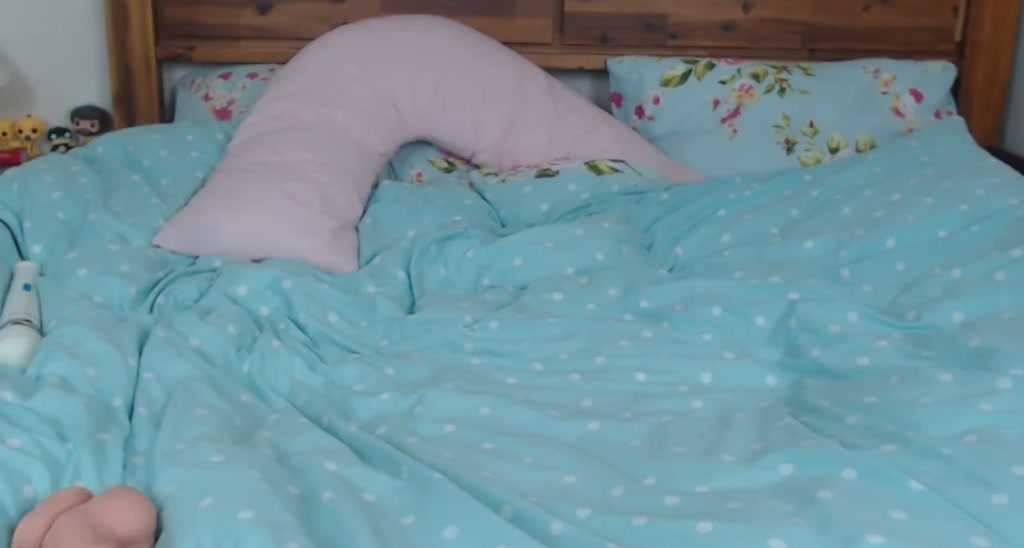 AutomicBlonde video thumbnail