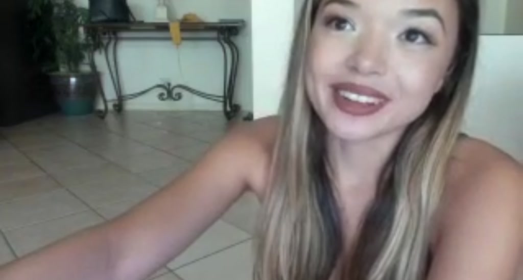 Bambi__Eyes video thumbnail