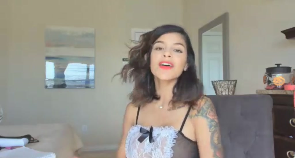 skylerlo video thumbnail