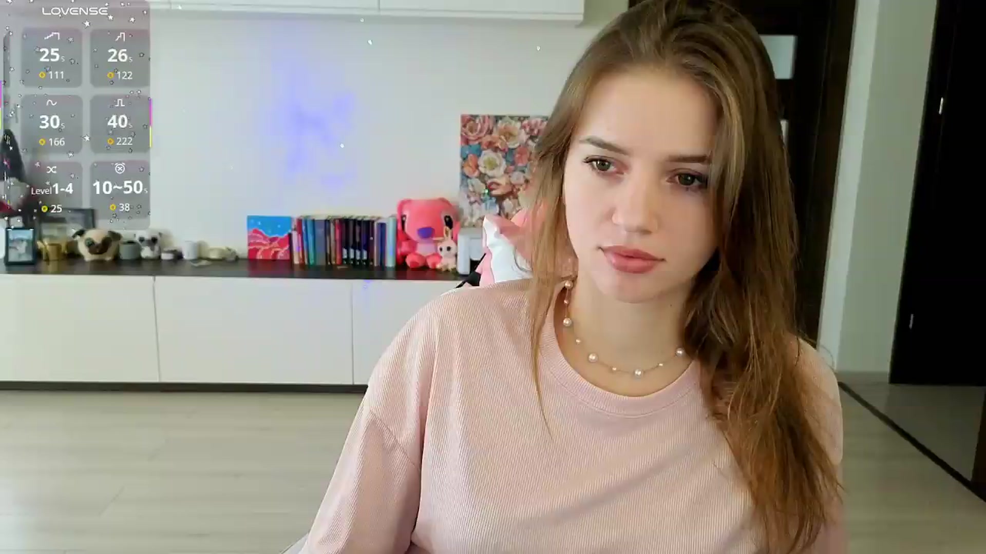 DianaMonroe video thumbnail