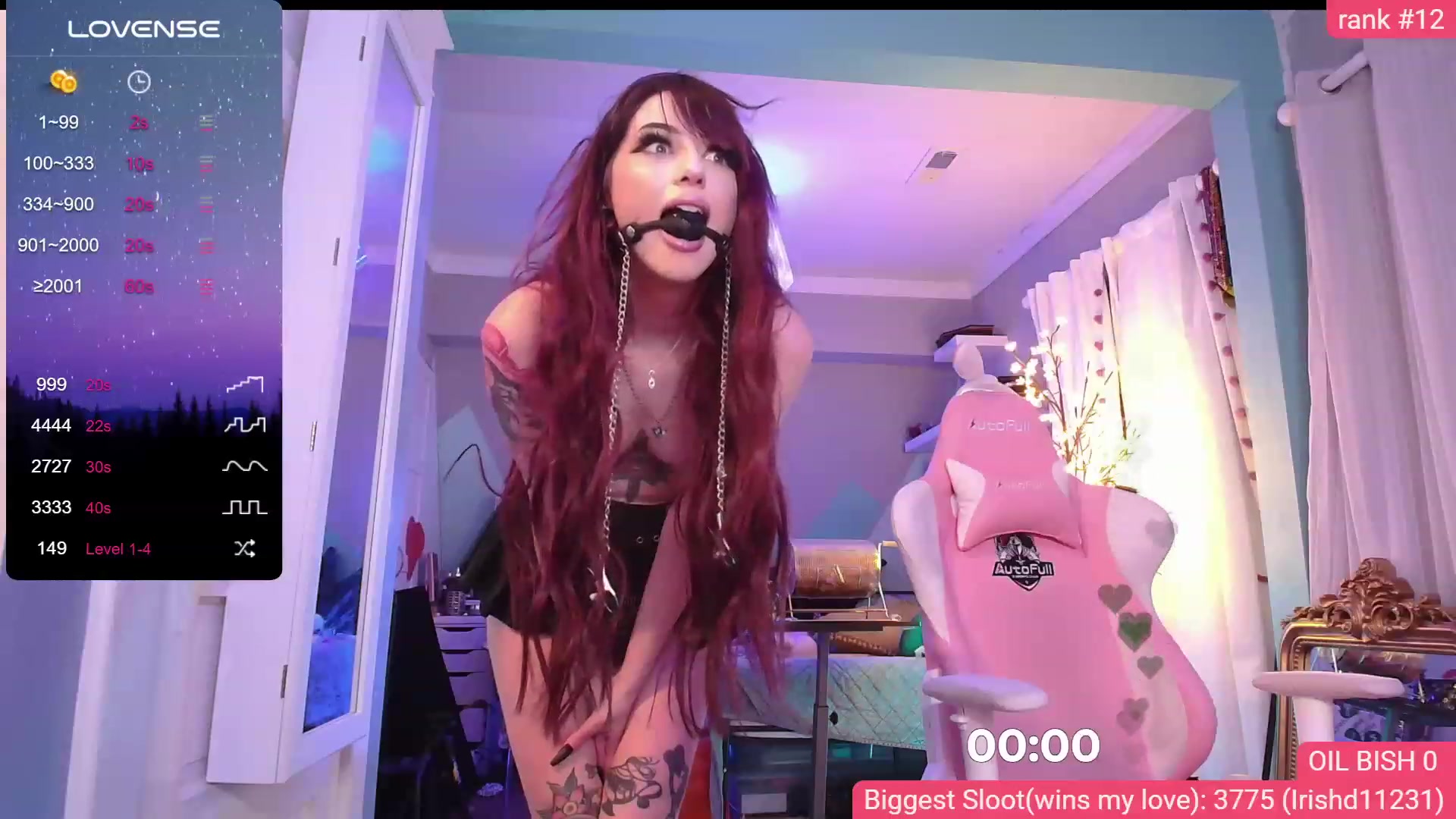 DasArielNi video thumbnail