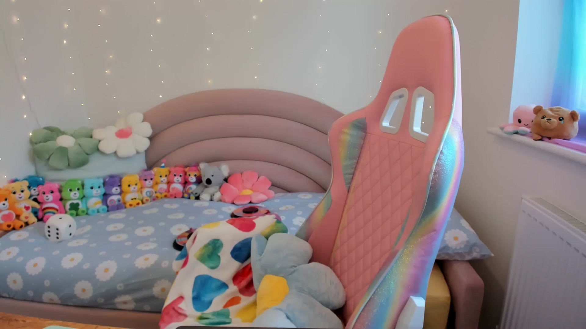JessieBear_ video thumbnail
