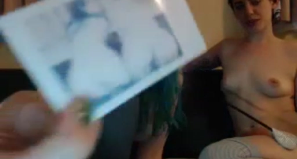 Heidiv video thumbnail