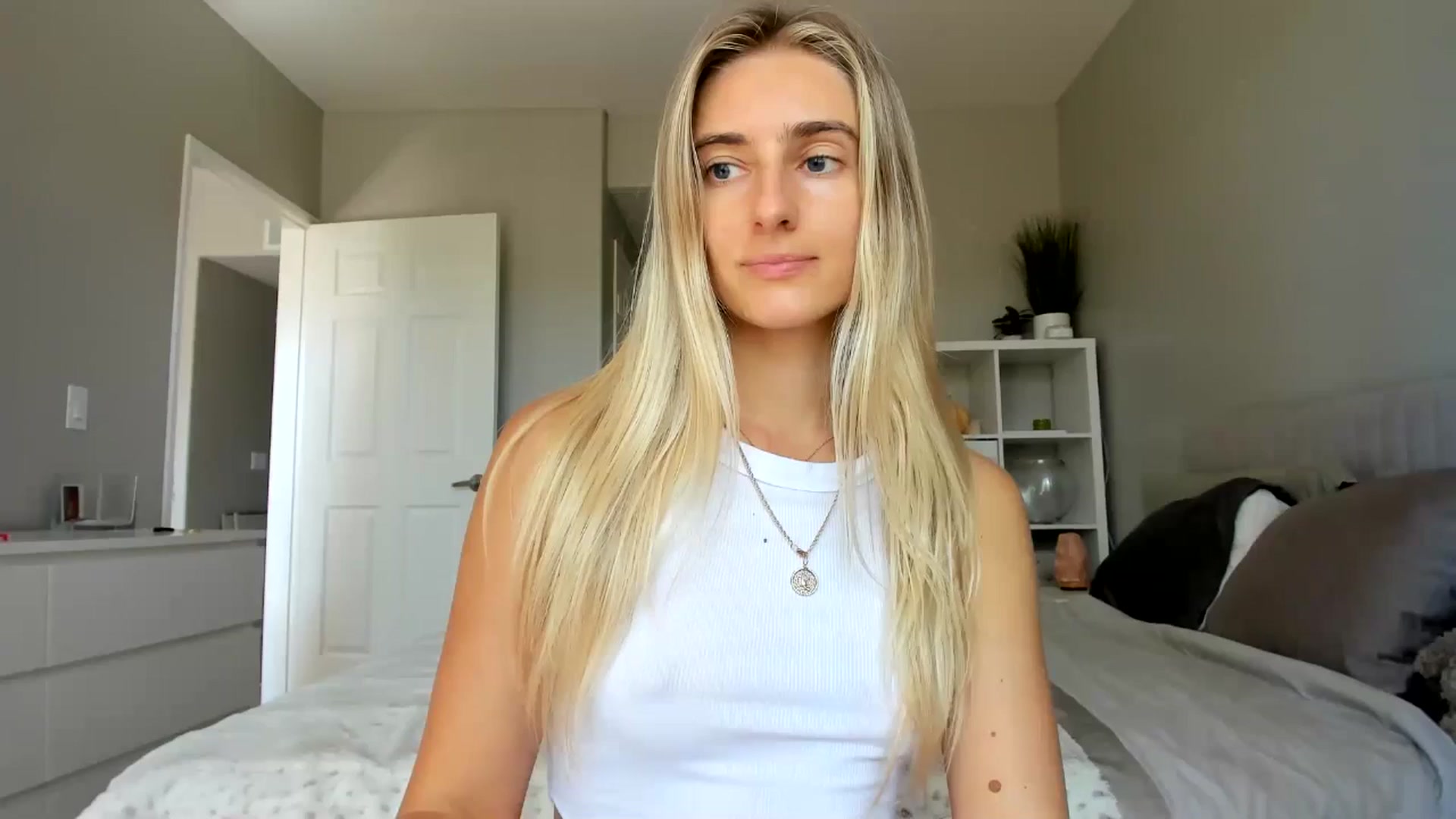 Vodka_Queen video thumbnail