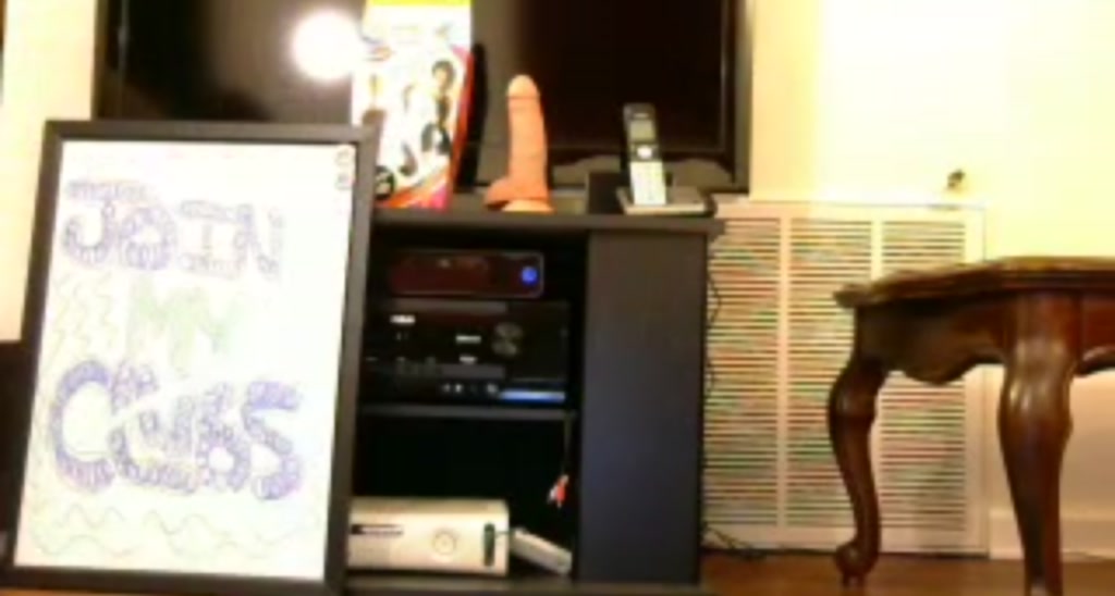 VanessaW video thumbnail