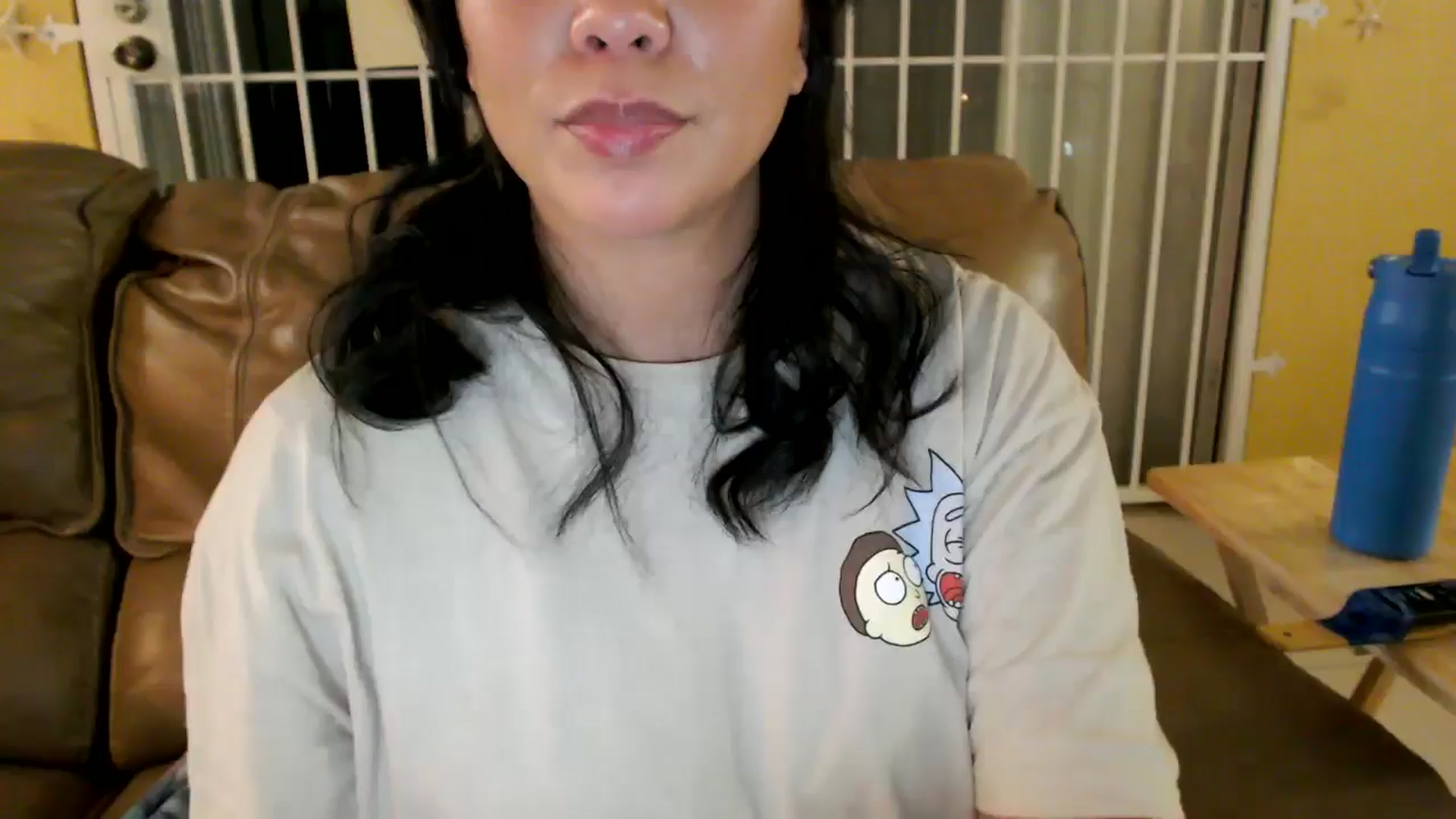 MickaylaMinx video thumbnail