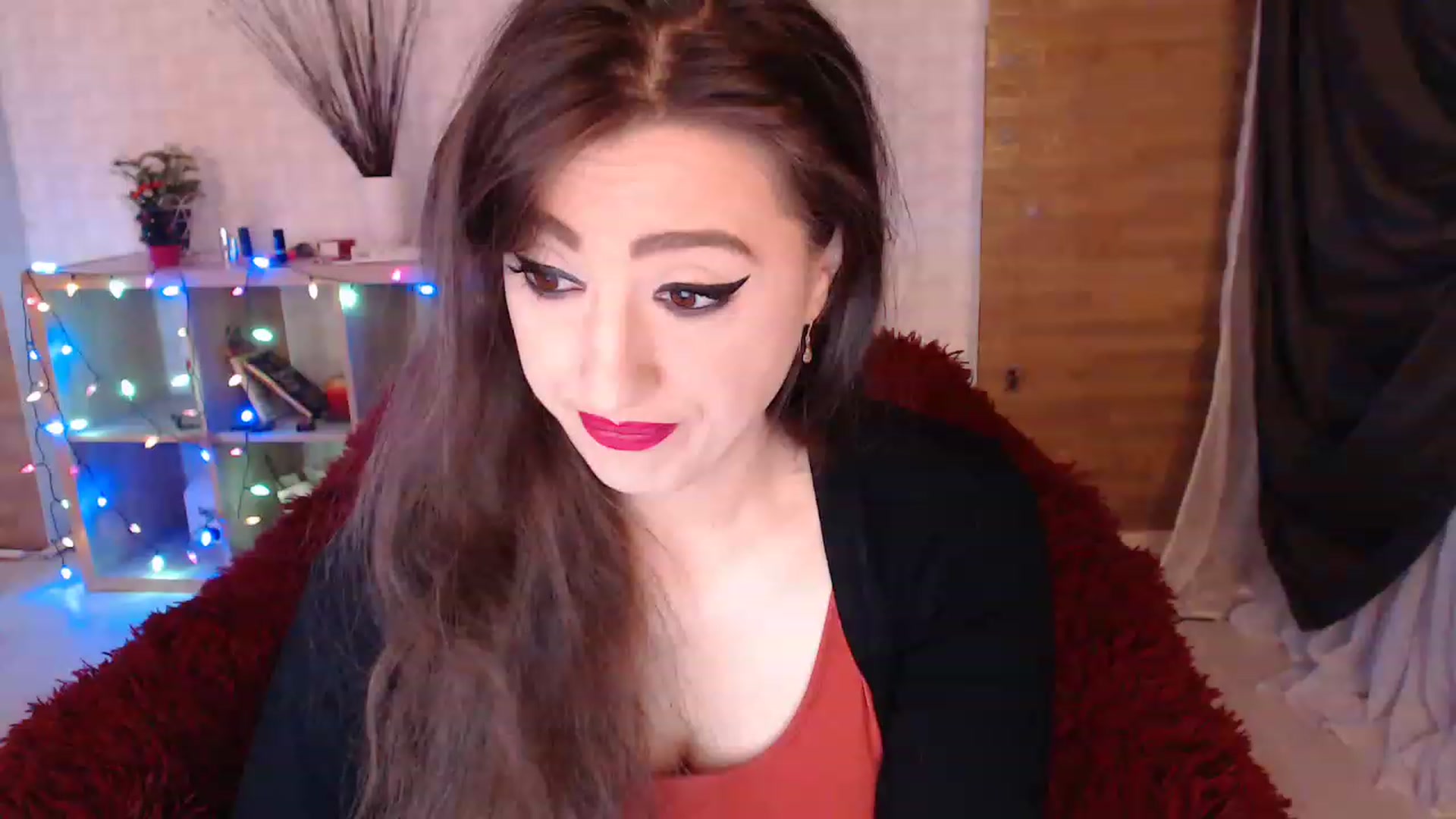 HotRebbecca video thumbnail