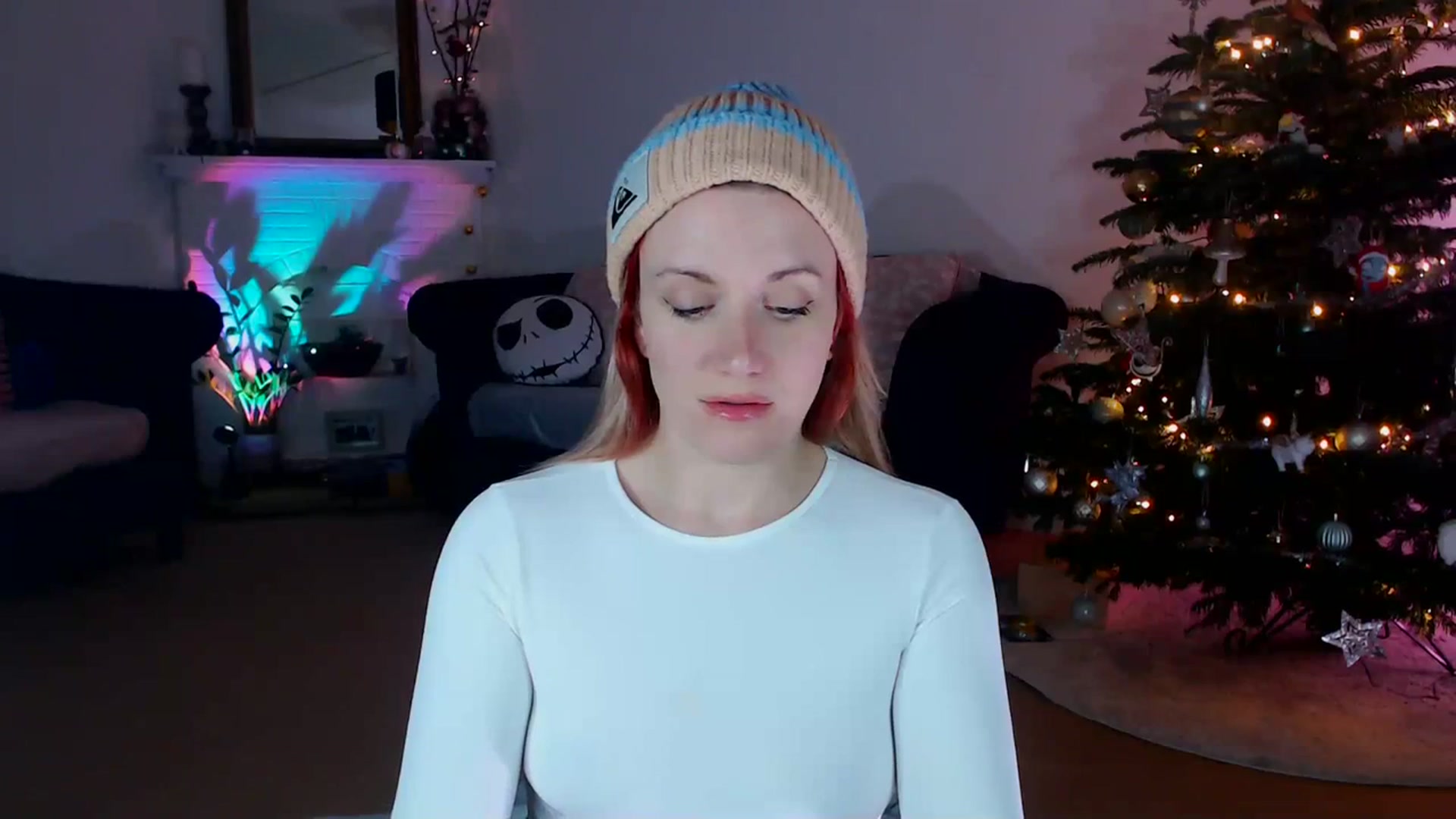 DaisyChainedX video thumbnail