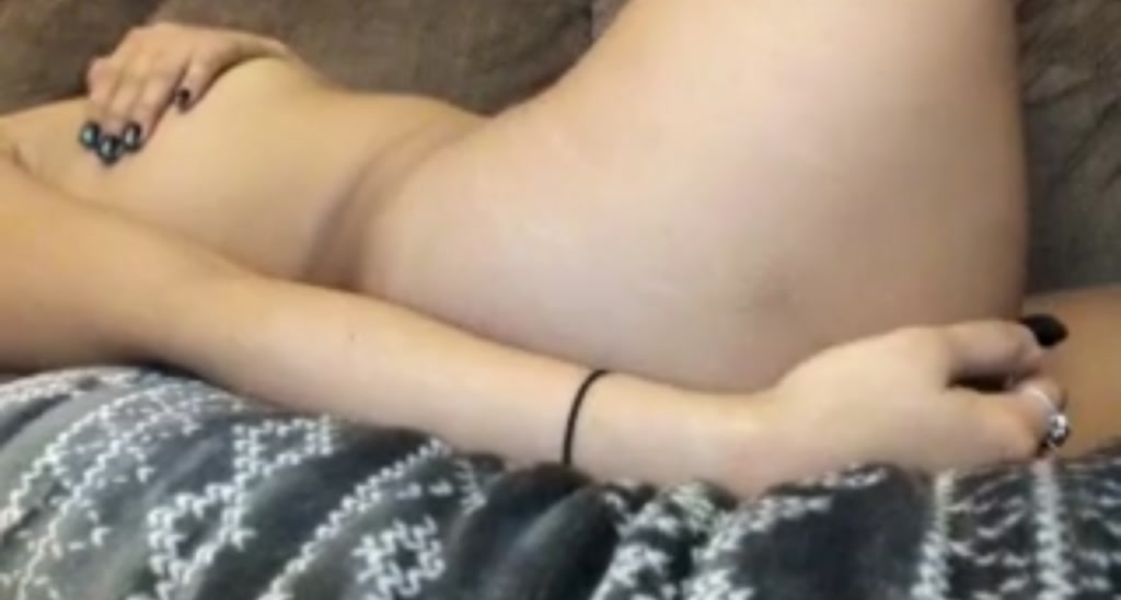 VanessaW video thumbnail