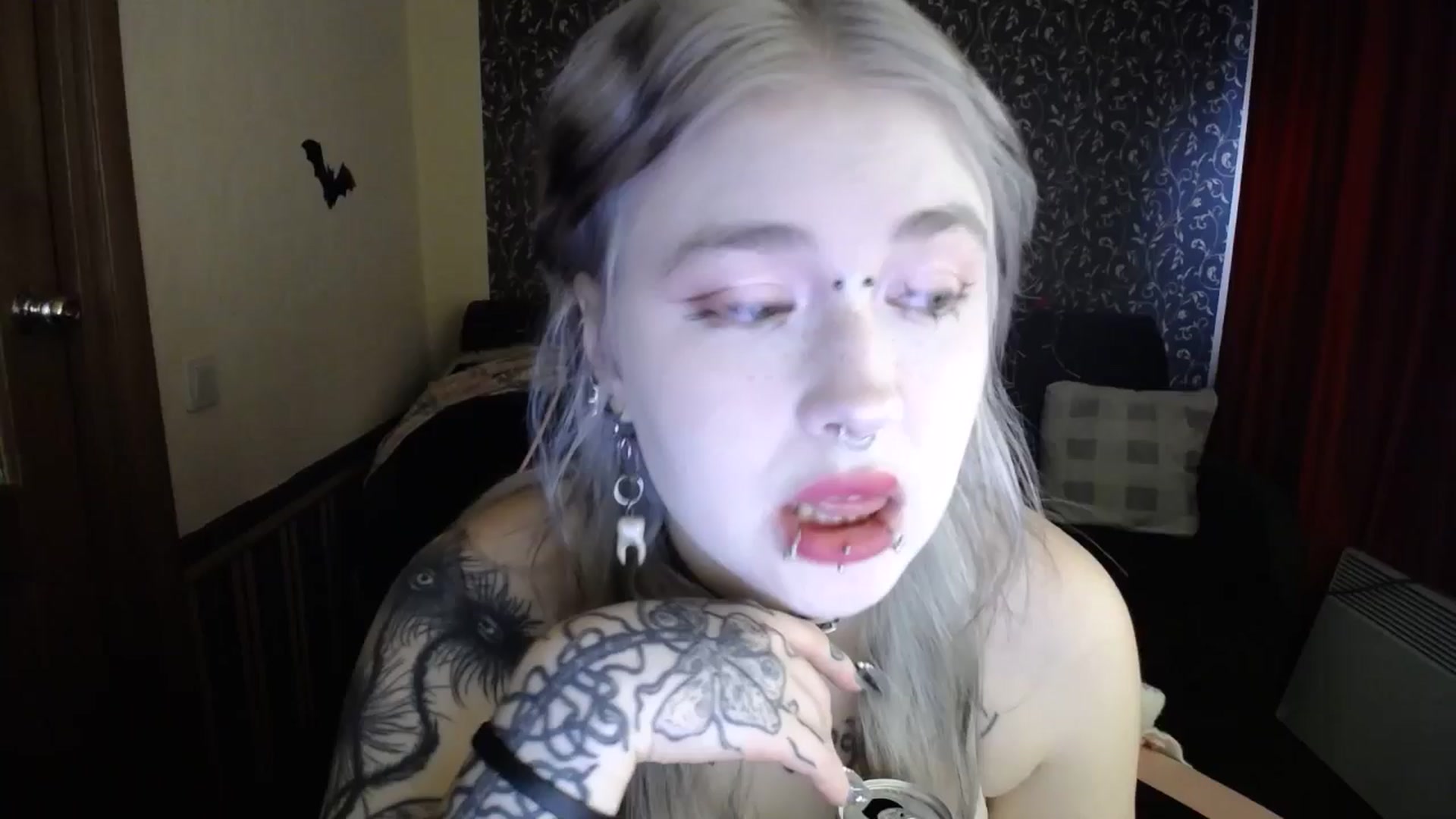 Killinna video thumbnail