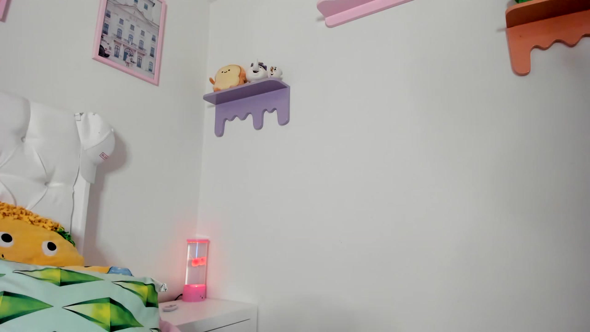 Cherrycute666 video thumbnail