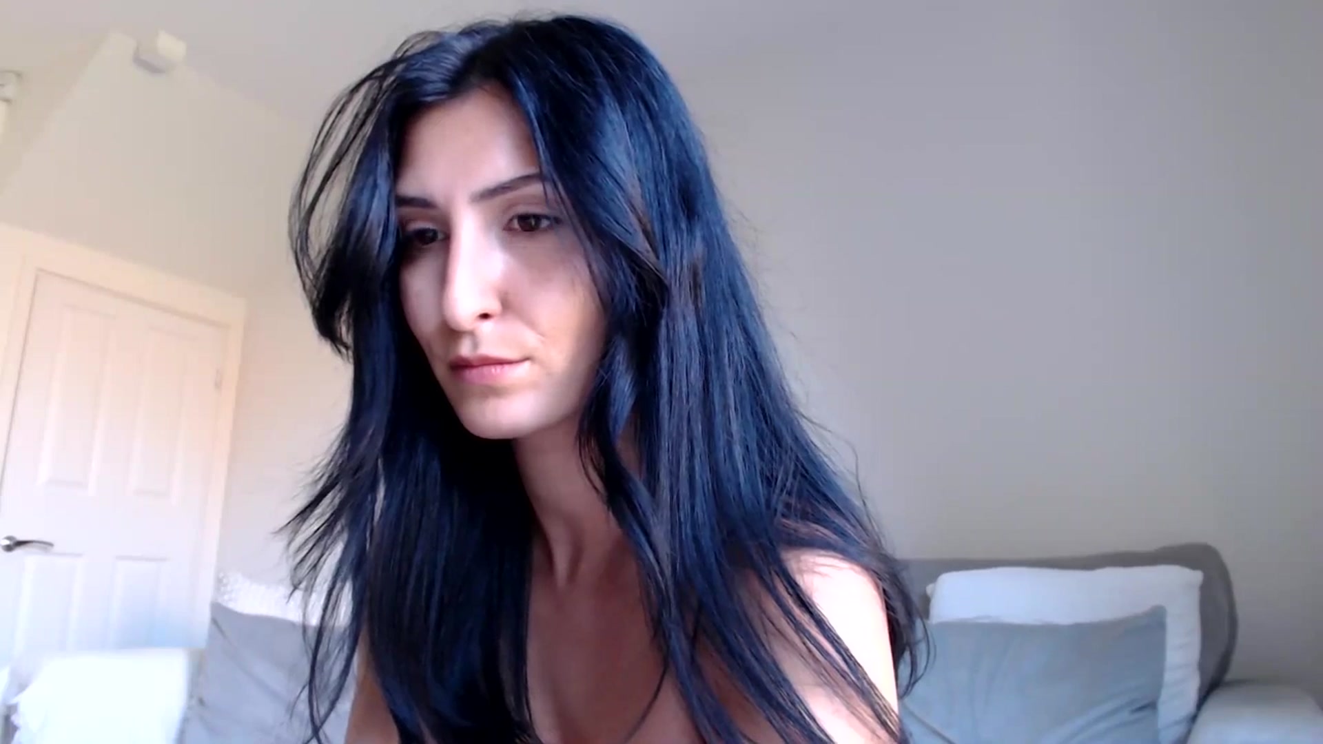 MissLeanne video thumbnail