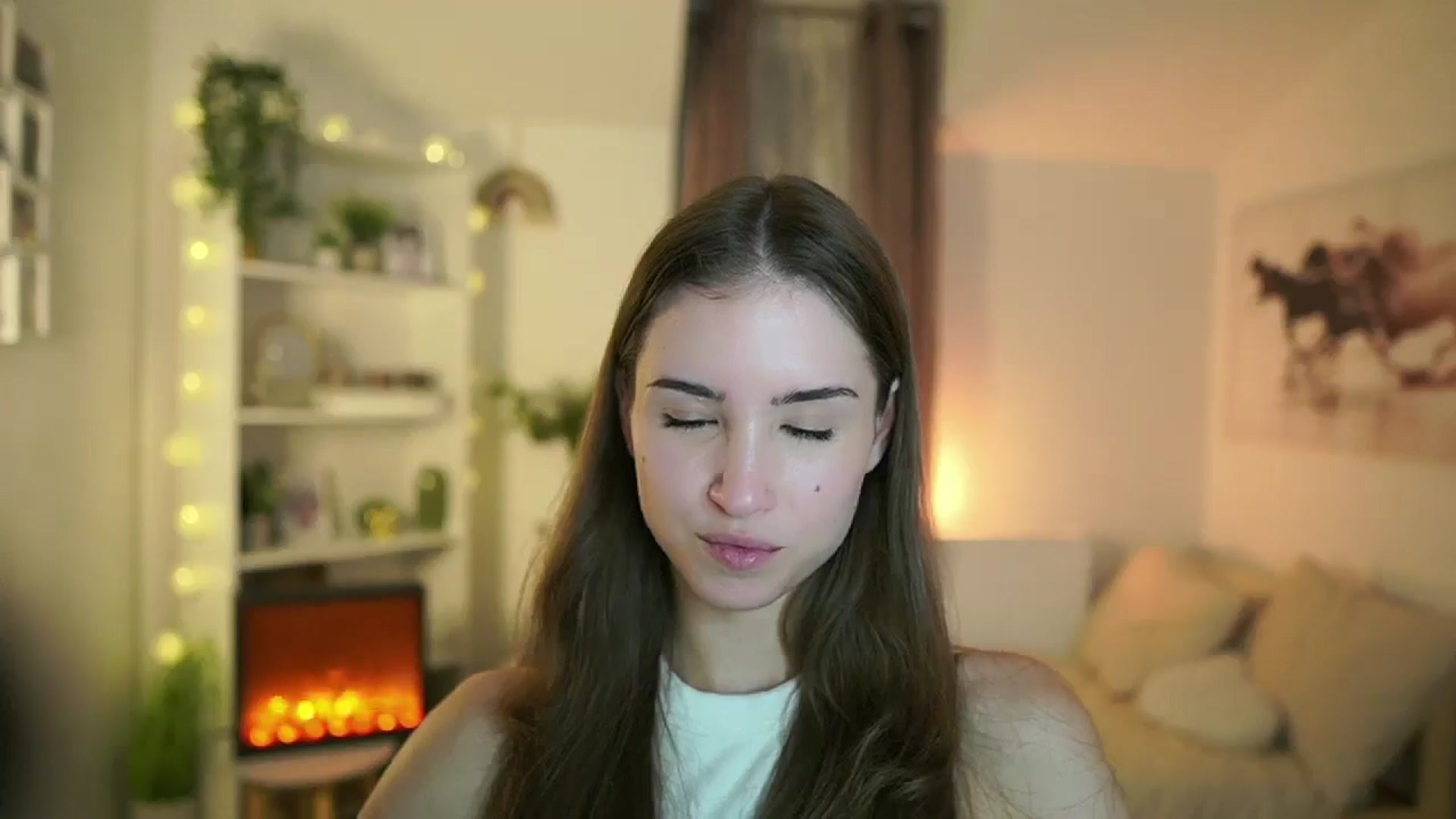 Shy_jane video thumbnail