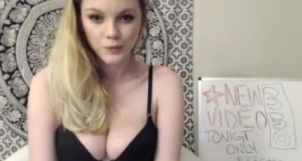 OraYoung video thumbnail