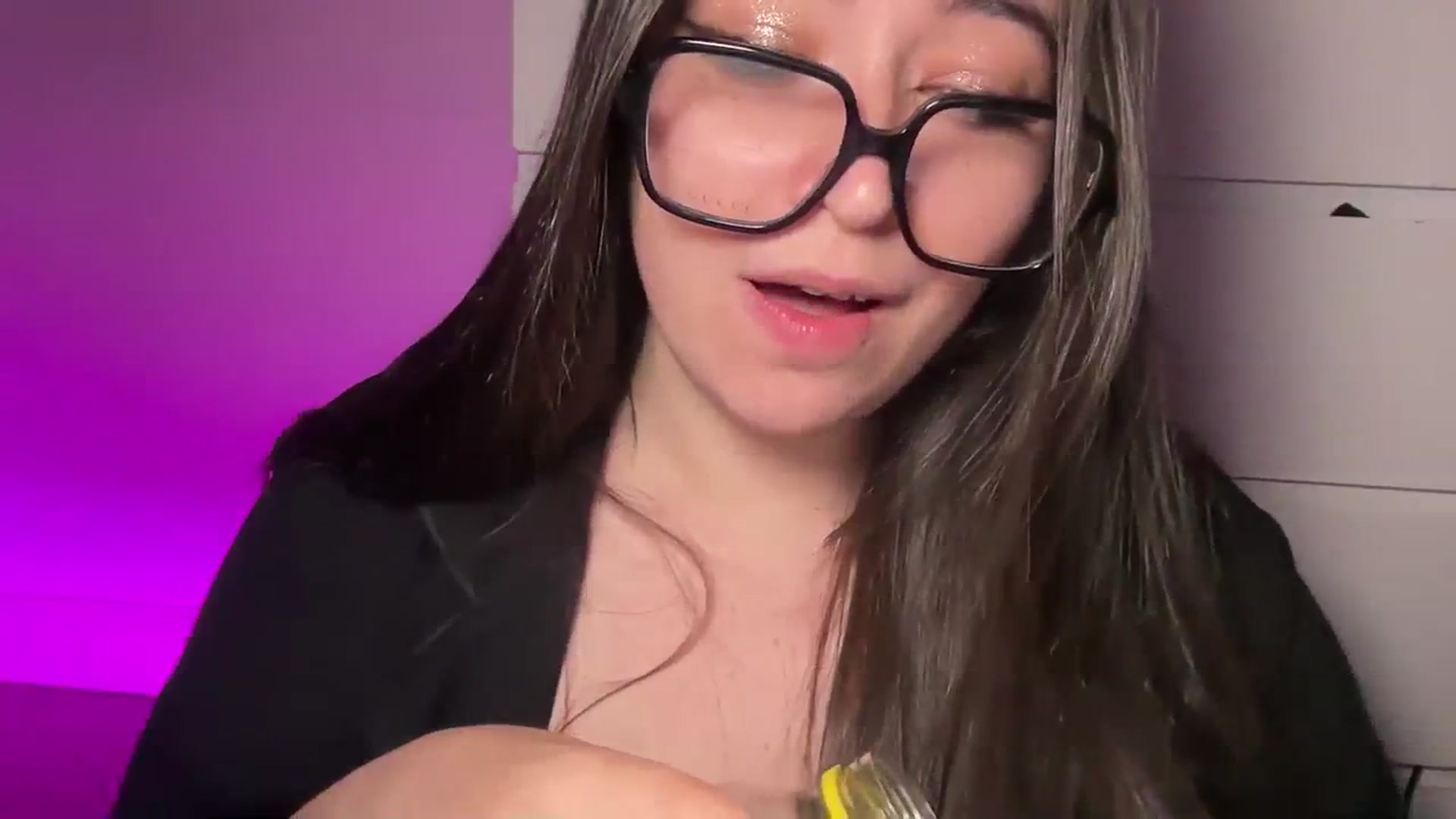 Hasymura video thumbnail