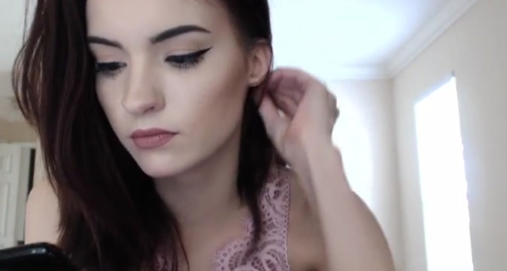 Angie_fae video thumbnail