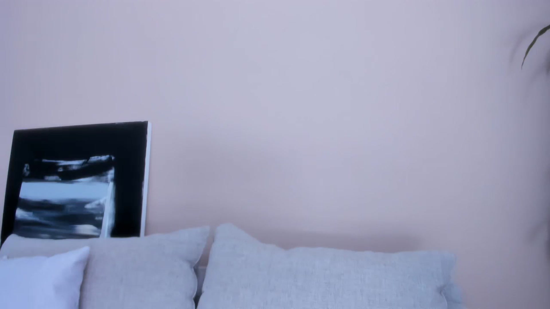 LauraVega video thumbnail