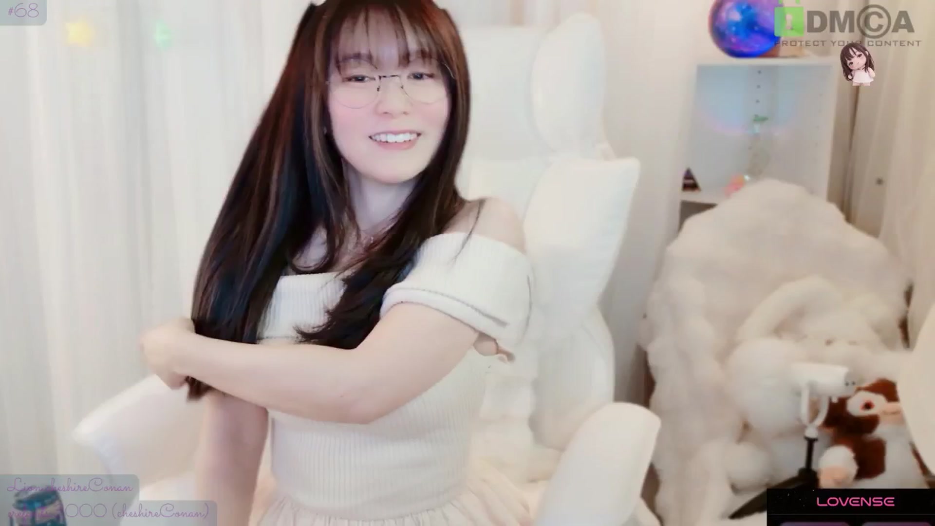 meowtheworld video thumbnail