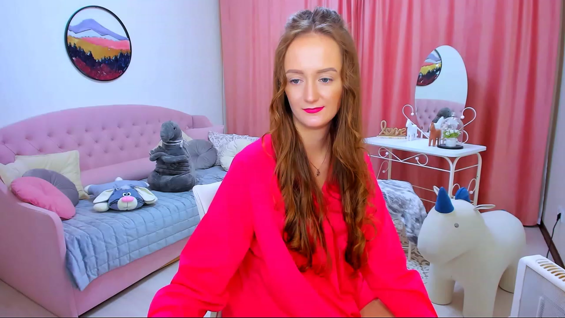 TellMe_Yes video thumbnail
