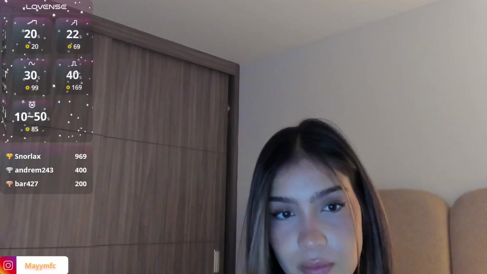 Maysoon_ video thumbnail