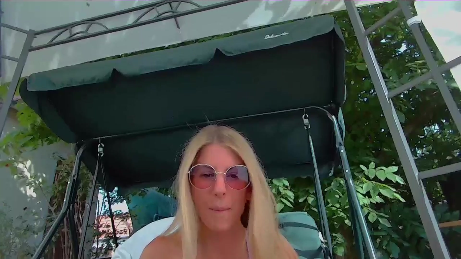 Helenadoll video thumbnail