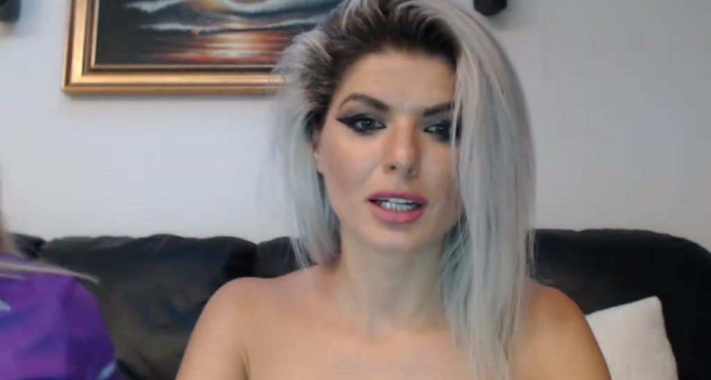 Sweet_Carina video thumbnail