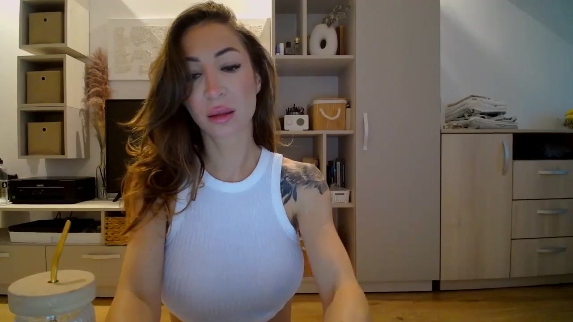 Kaylicious video thumbnail
