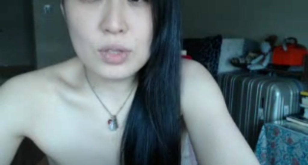 Liliyy video thumbnail