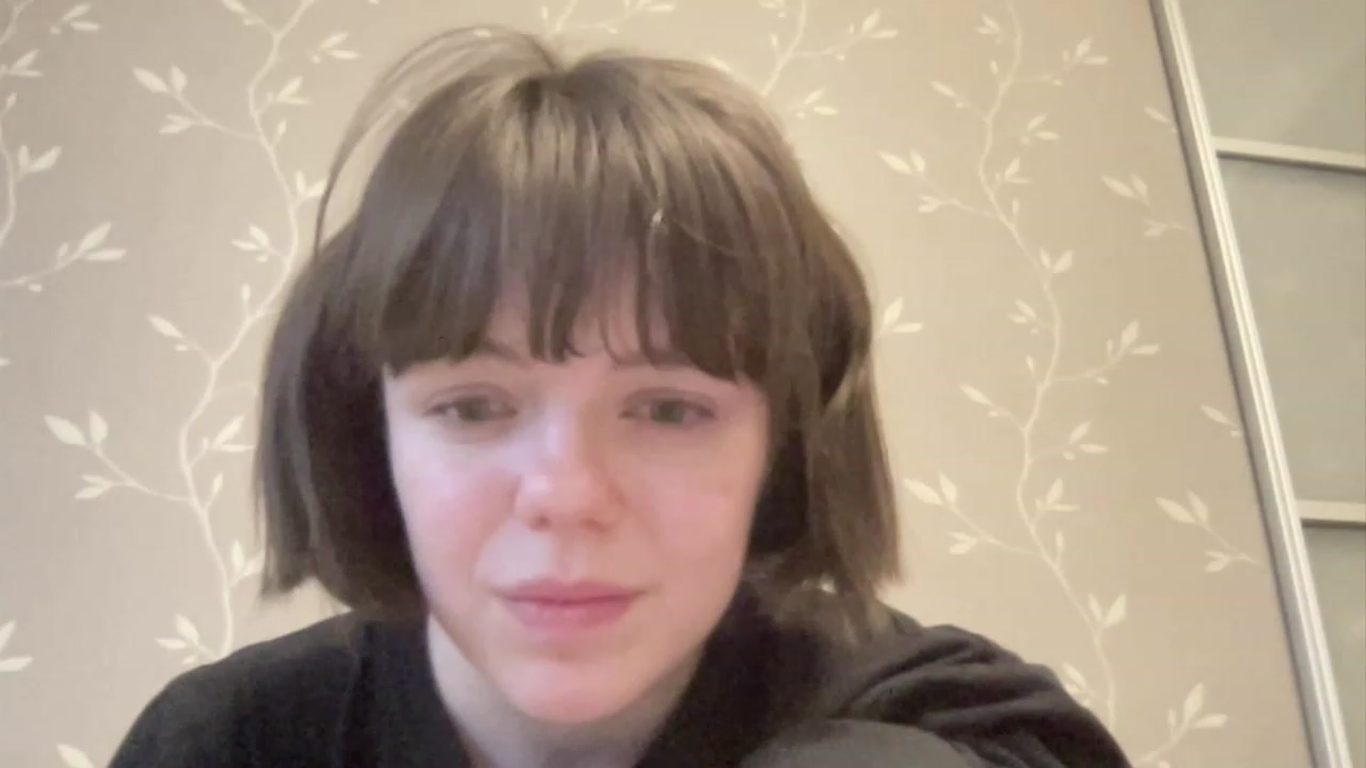 SaintAnn video thumbnail